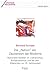 Die Nation Als Zauberwort Der Moderne: Nationales Denken Im Liberalismus, Konservatismus Und Bei Den Volkischen Im 19 Jahrhundert (Spektrum Philosophie) (German Edition)