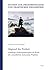 Abgrund Der Freiheit: Schellings Freiheitsphilosophie Als Kritik Des Neuzeitlichen Autonomie-projektes (Studien Zur Phanomenologie Und Praktischen Philosophie, 23) (German Edition)