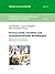 Partnerschaft, Fertilitat Und Intergenerationale Beziehungen: Ergebnisse Der Ersten Welle Des Beziehungs- Und Familienpanels (Familie Und Gesellschaft) (German Edition)