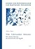 Wille, Unbewusstheit, Motivation: Der Ethische Horizont Des Husserl'schen Ich-begriffs (Studien Zur Phanomenologie Und Praktischen Philosophie) (German Edition)