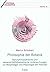 Philosophie Der Botanik: Naturphilosophische Und Wissenschaftstheoretische Untersuchungen Zur Morphologie Und Physiologie Der Pflanzen (Spektrum Philosophie) (German Edition)