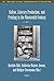 Sufism, Literary Production, and Printing in the Nineteenth C... by R|diger Seesemann