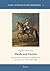 Pferde Und Fursten: Reprasentative Reitkunst Und Pferdehaltung an Frankischen Hofen 1600-1800 (Stadt Und Region in Der Vormoderne) (German Edition)