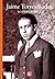Jaime Torres Bodet. Iconogr...