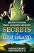Secrets of Lost Island: Ges...