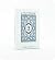 Mlle Lenormand Blue Owl