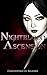 Nightblood Ascension