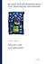 Ethik Der Liebe Und Authentizitat (Studien Zur Phanomenologie Und Praktischen Philosophie, 39) (German Edition)