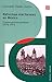 Reformas electorales en México. Consecuencias políticas (1978-1991) (Política y derecho / Politics and law) (Spanish Edition)