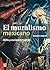 El muralismo mexicano. Mito y esclarecimiento (Historia del a... by Eduardo Subirats