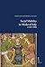 Social Mobility in Medieval Italy (1100-1500) by Frederik Buylaert