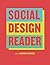 The Social Design Reader