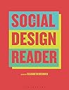 The Social Design...