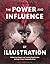 The Power and Influence of Illustration by Alan Male
