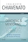 Coaching & Mentoring