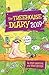 The 104-Storey Treehouse: Diary