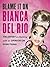 Blame it on Bianca Del Rio: The Expert on Nothing with an Opinion on Everything