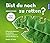 Bist du noch zu retten?