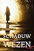 Schaduwwezen