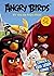 Angry Birds