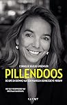 pillendoos