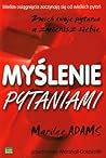 Myślenie pytaniami