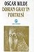 Dorian Gray'in Portresi
