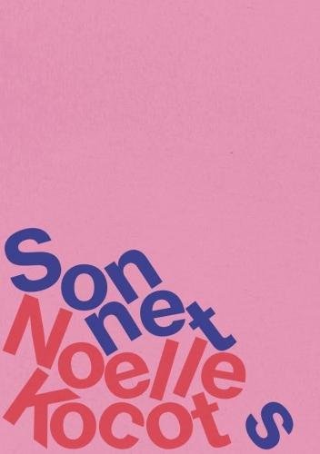 Sonnets (Paperback)