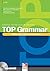 Top Grammar - From Basic To...