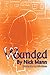 Wounded