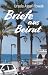 Briefe aus Beirut