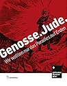Comrade. Jew. We Only Wanted Paradise on Earth Comrade. Jew. We Only Wanted Paradise on Earth