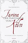 Farina - Der Duft von Köln