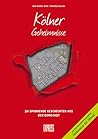 Kölner Geheimniss...