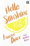 Hello, Sunshine