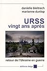 URSS, vingt ans a...
