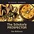 the scholarly prospector by Michael      Barnes