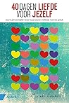 40 Dagen liefde v...