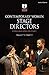 Contemporary Women Stage Directors: Conversations on Craft (Theatre Makers)