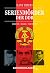 Serienmörder der DDR: Berichte/Bilder/Dokumente (1949-1990)
