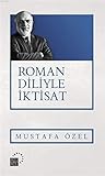 Roman Diliyle İktisat