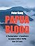 Papua Blood: A Photographer...
