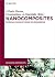 Nanocomposites: Materials, ...