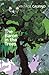 The Baron in the Trees