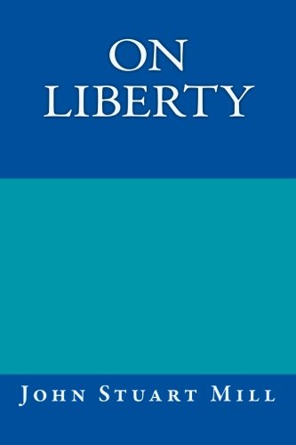 On Liberty