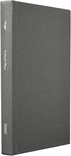 Critical Mass: Social Documentary in France from the Silent Era to the New Wave (Hardcover)