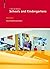 Schools and Kindergartens: A Design Manual Second and Revised Edition