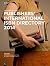 Publishers' International I...