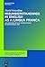 Misunderstandings in English as a Lingua Franca: An Analysis of Elf Interactions in South-East Asia (Developments in English as a Lingua Franca)