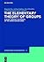 The Elementary Theory of Groups: A Guide Through the Proofs of the Tarski Conjectures (de Gruyter Expositions in Mathematics)